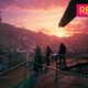 Image for article titled Final Fantasy VII Remake: The Kotaku Review